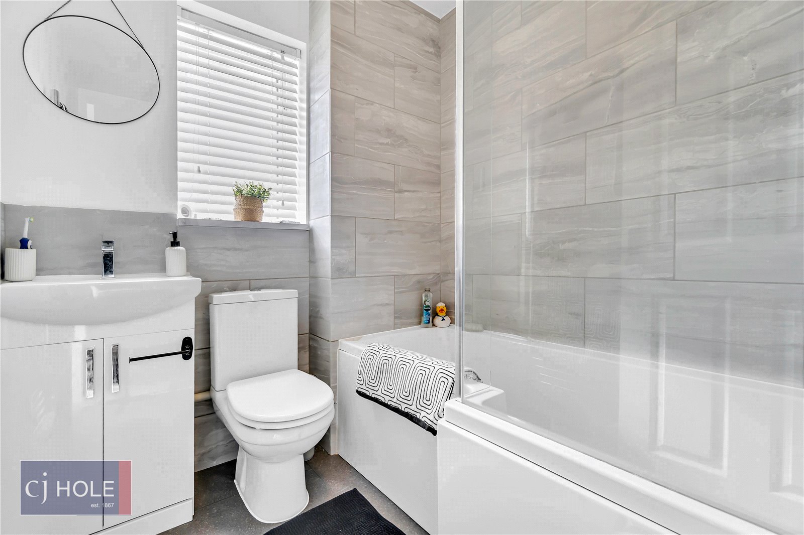 3 bedroom House to let in Weston-super-Mare, North Somerset