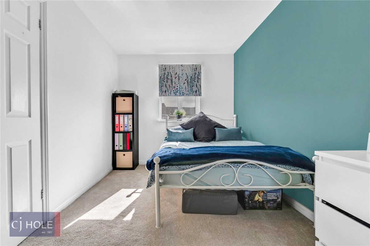 Weston-super-Mare, North Somerset