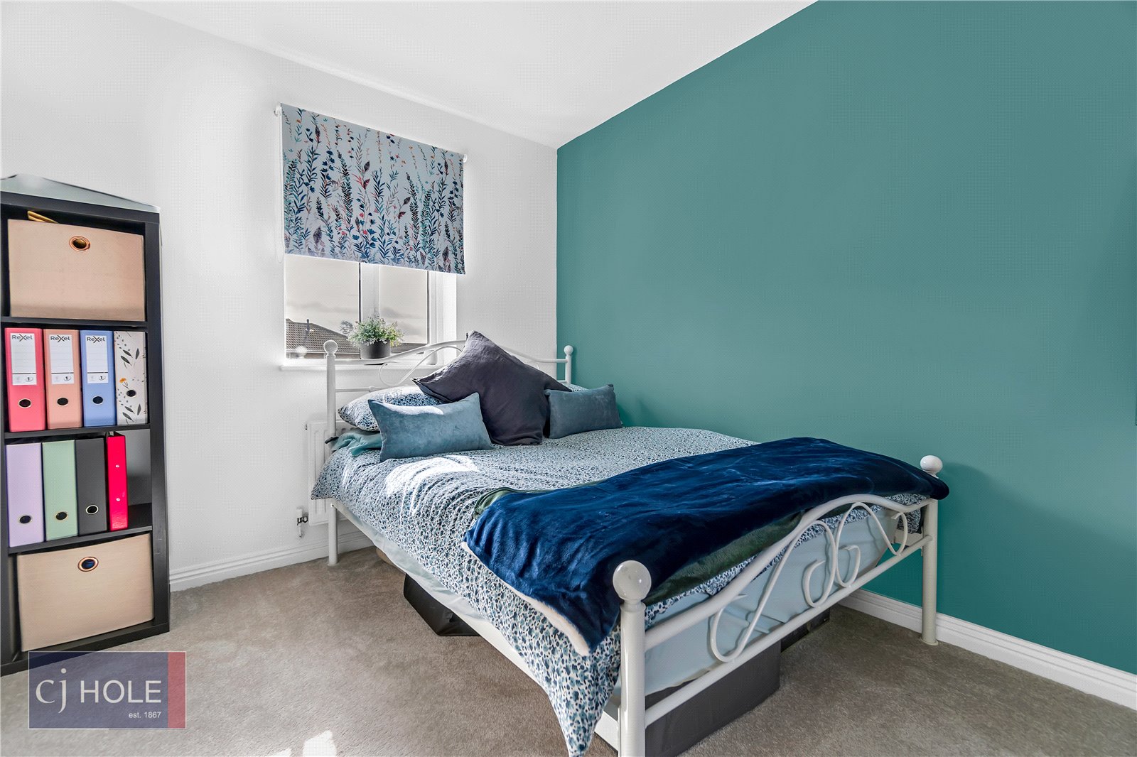 3 bedroom House to let in Weston-super-Mare, North Somerset