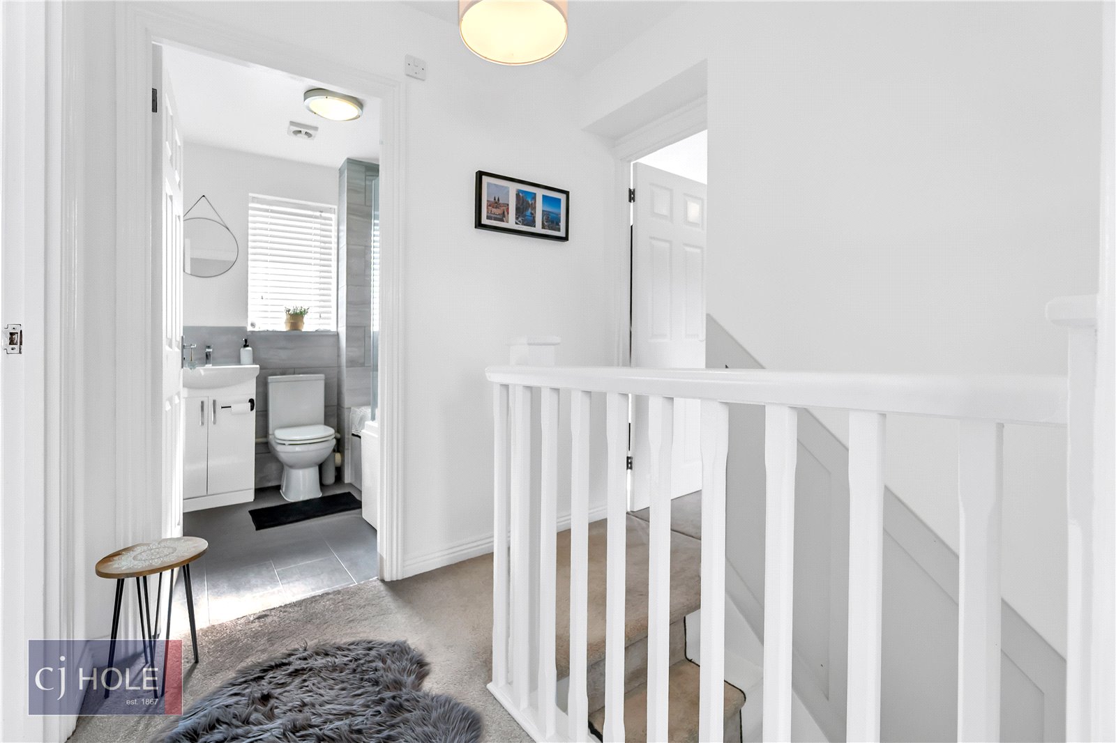 3 bedroom House to let in Weston-super-Mare, North Somerset