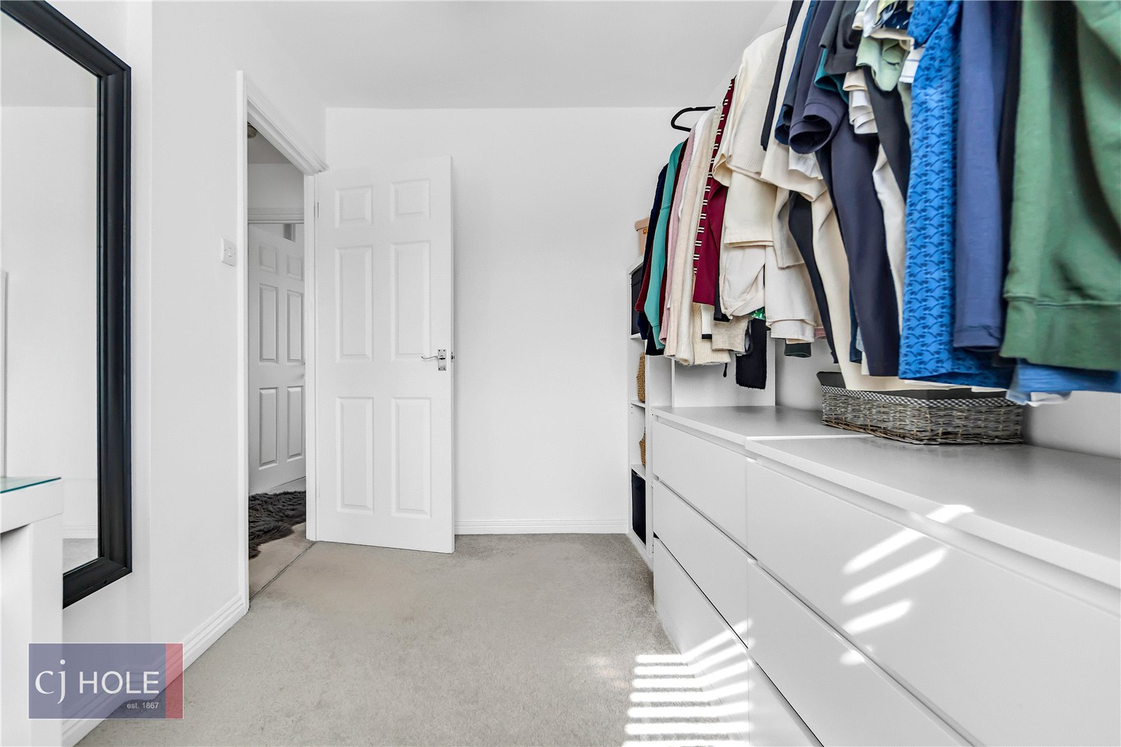 3 bedroom House to let in Weston-super-Mare, North Somerset