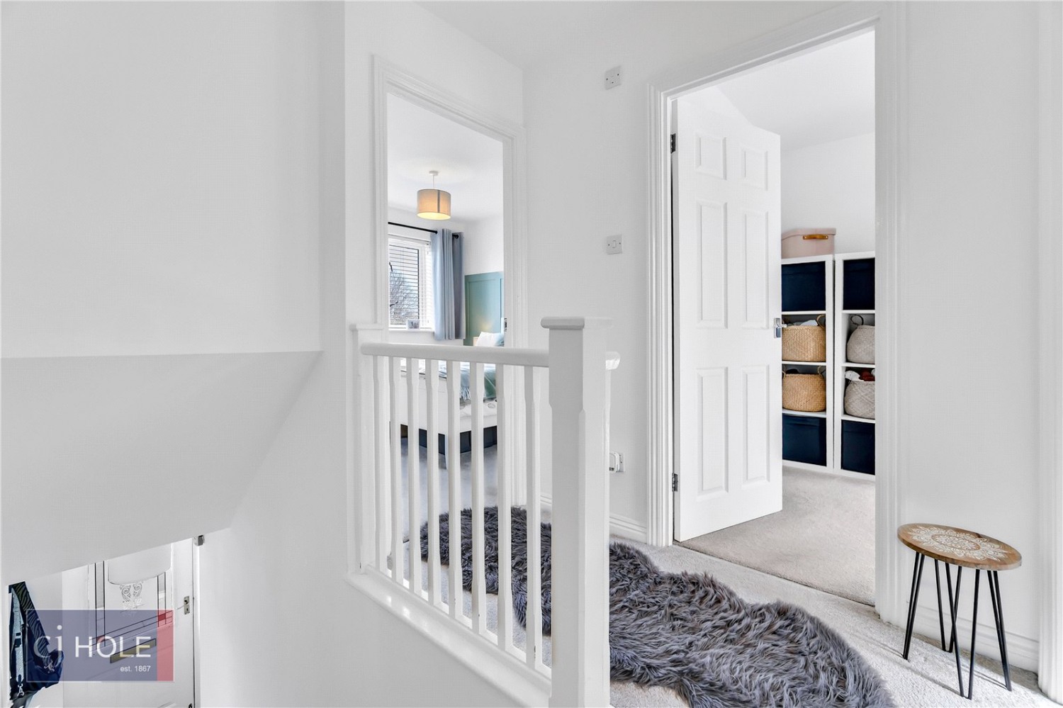 Weston-super-Mare, North Somerset