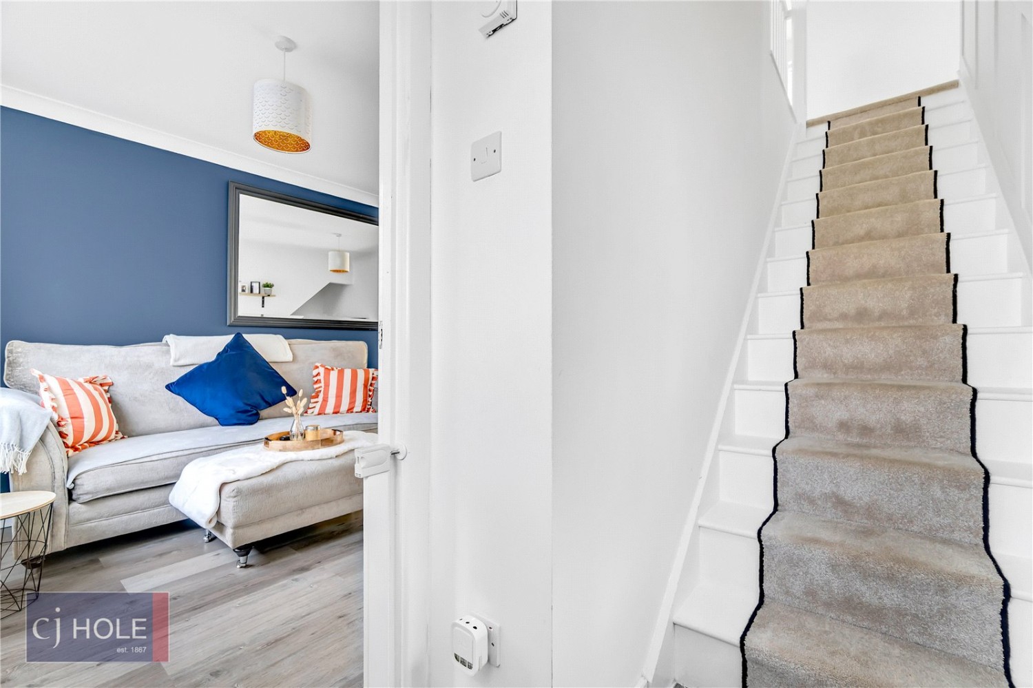 Weston-super-Mare, North Somerset