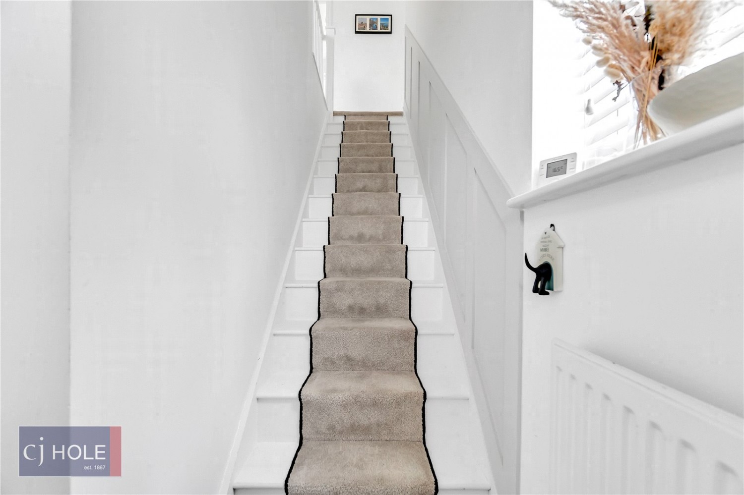 Weston-super-Mare, North Somerset