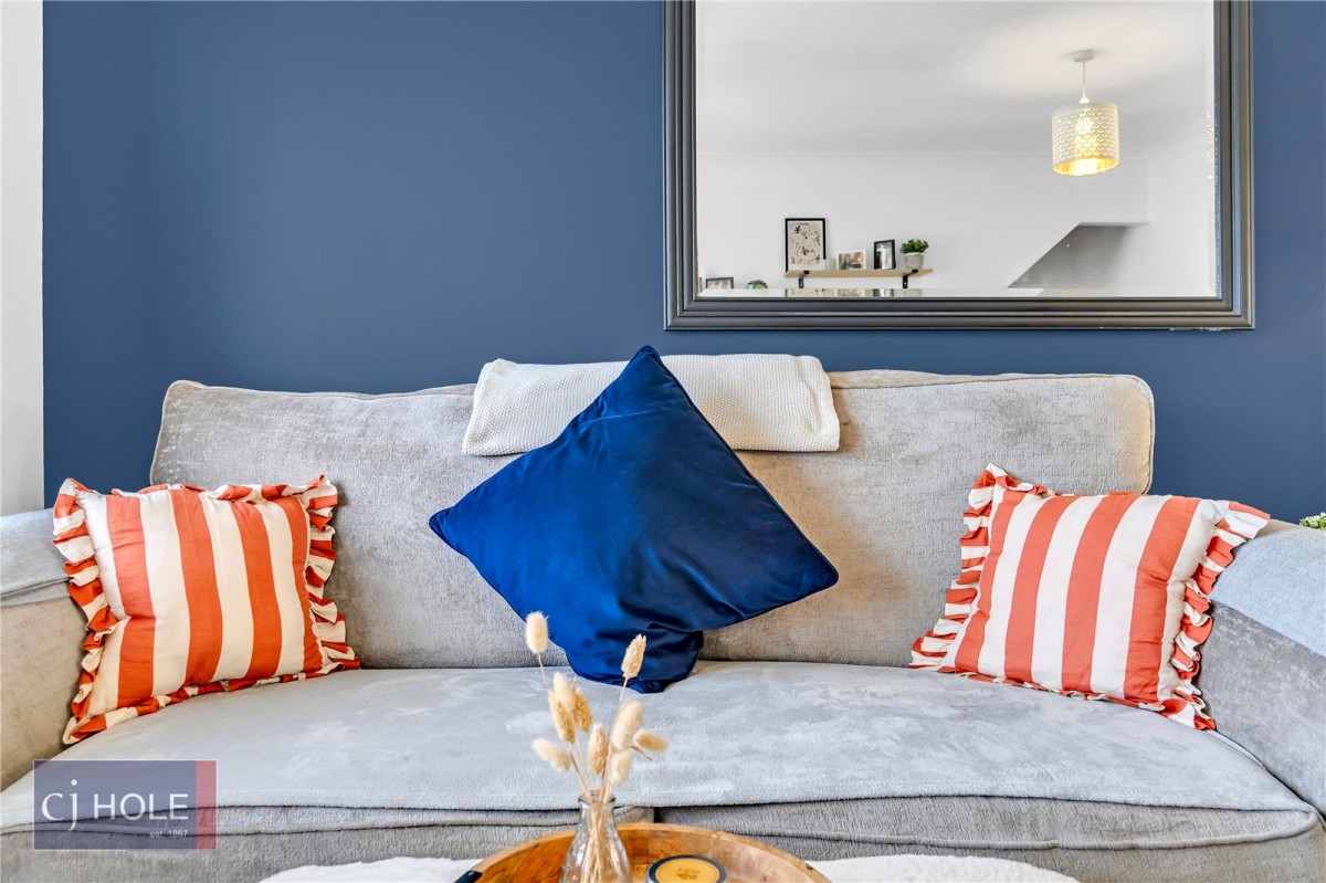 Weston-super-Mare, North Somerset