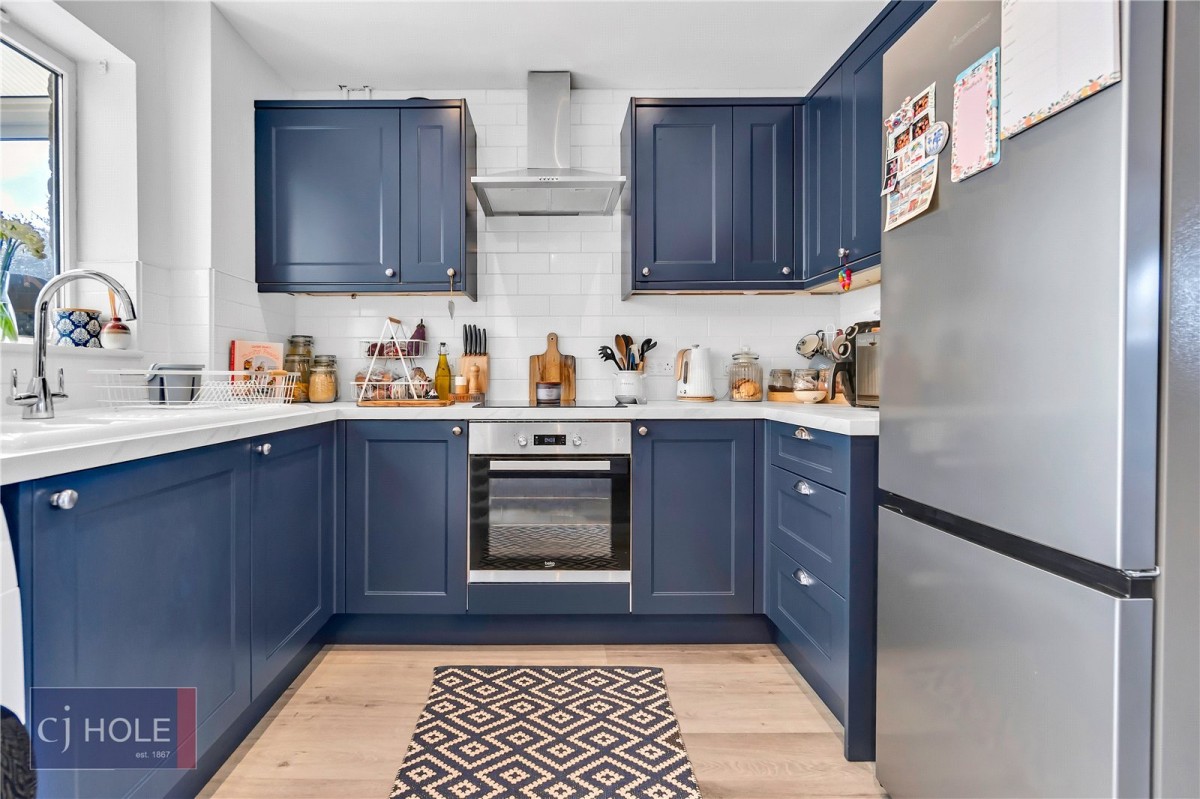 Weston-super-Mare, North Somerset