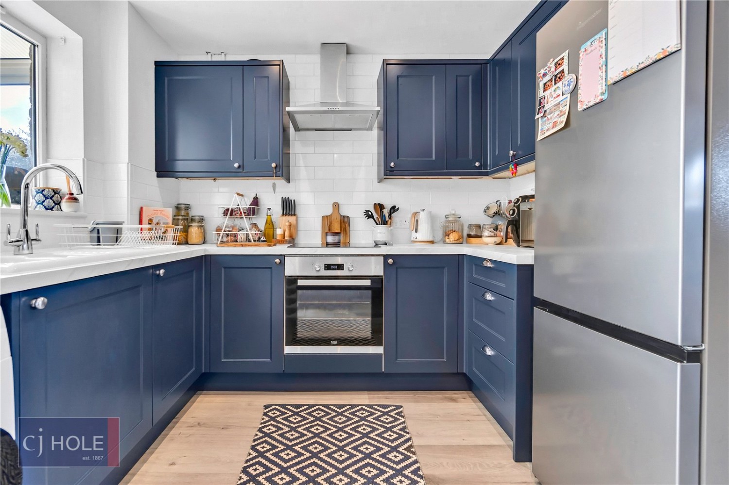 Weston-super-Mare, North Somerset