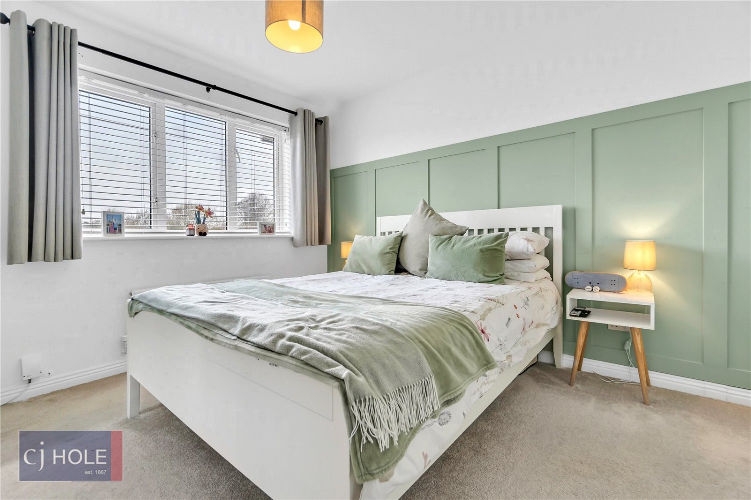 Weston-super-Mare, North Somerset