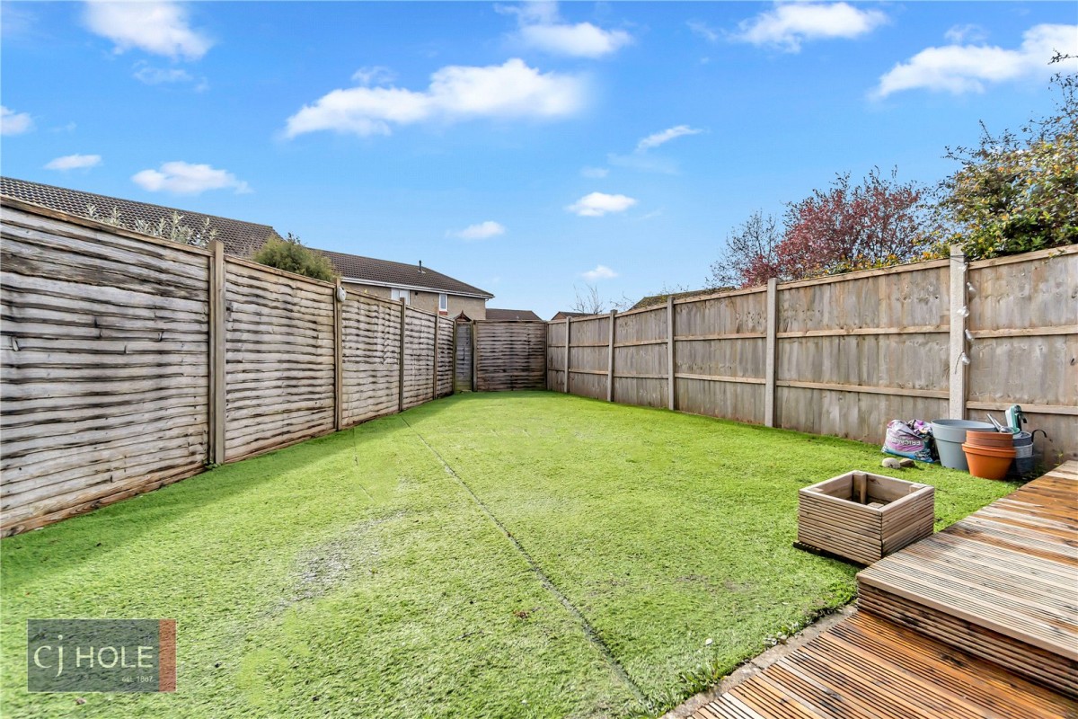 Weston-super-Mare, North Somerset