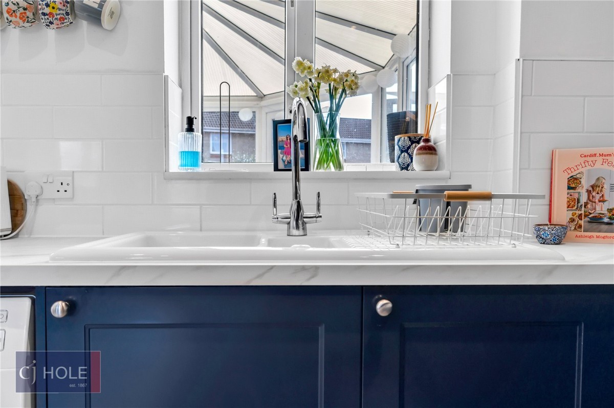 Weston-super-Mare, North Somerset