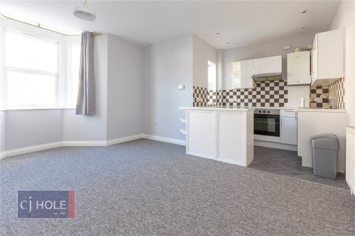 Weston-super-Mare, North Somerset