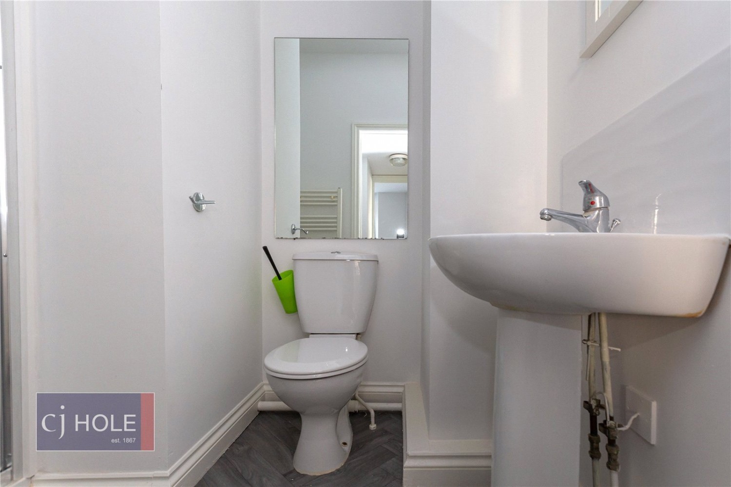 Weston-super-Mare, North Somerset