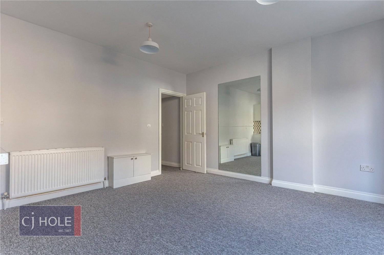 Weston-super-Mare, North Somerset