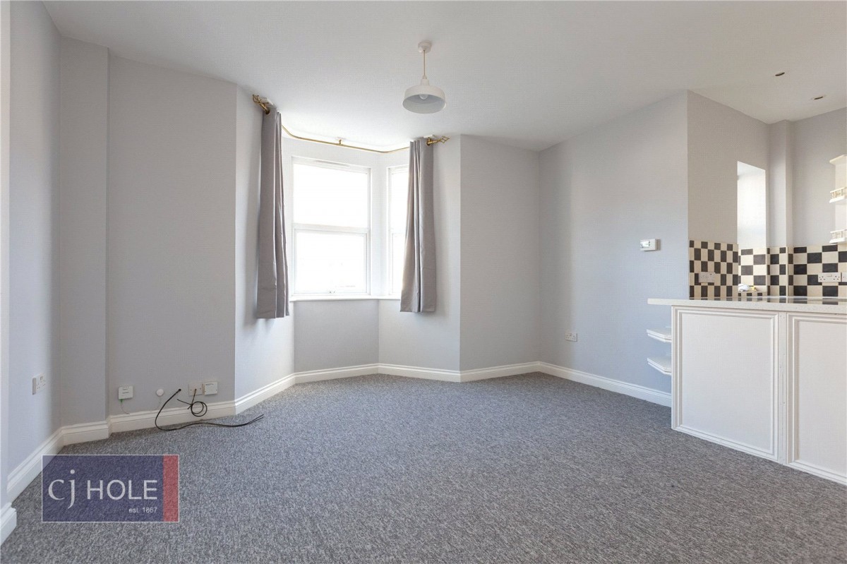 Weston-super-Mare, North Somerset