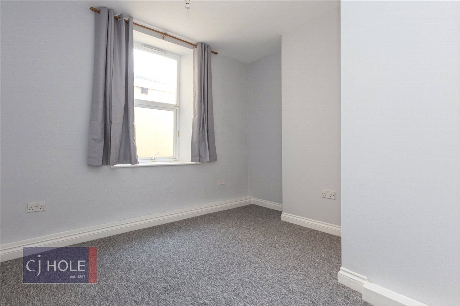 Weston-super-Mare, North Somerset