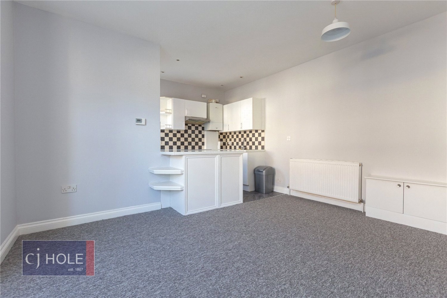 Weston-super-Mare, North Somerset