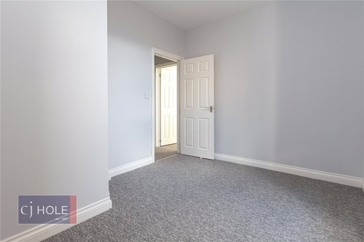 Weston-super-Mare, North Somerset