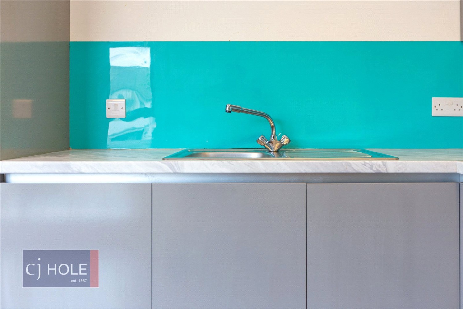 The Square, Long Down Avenue, Bristol