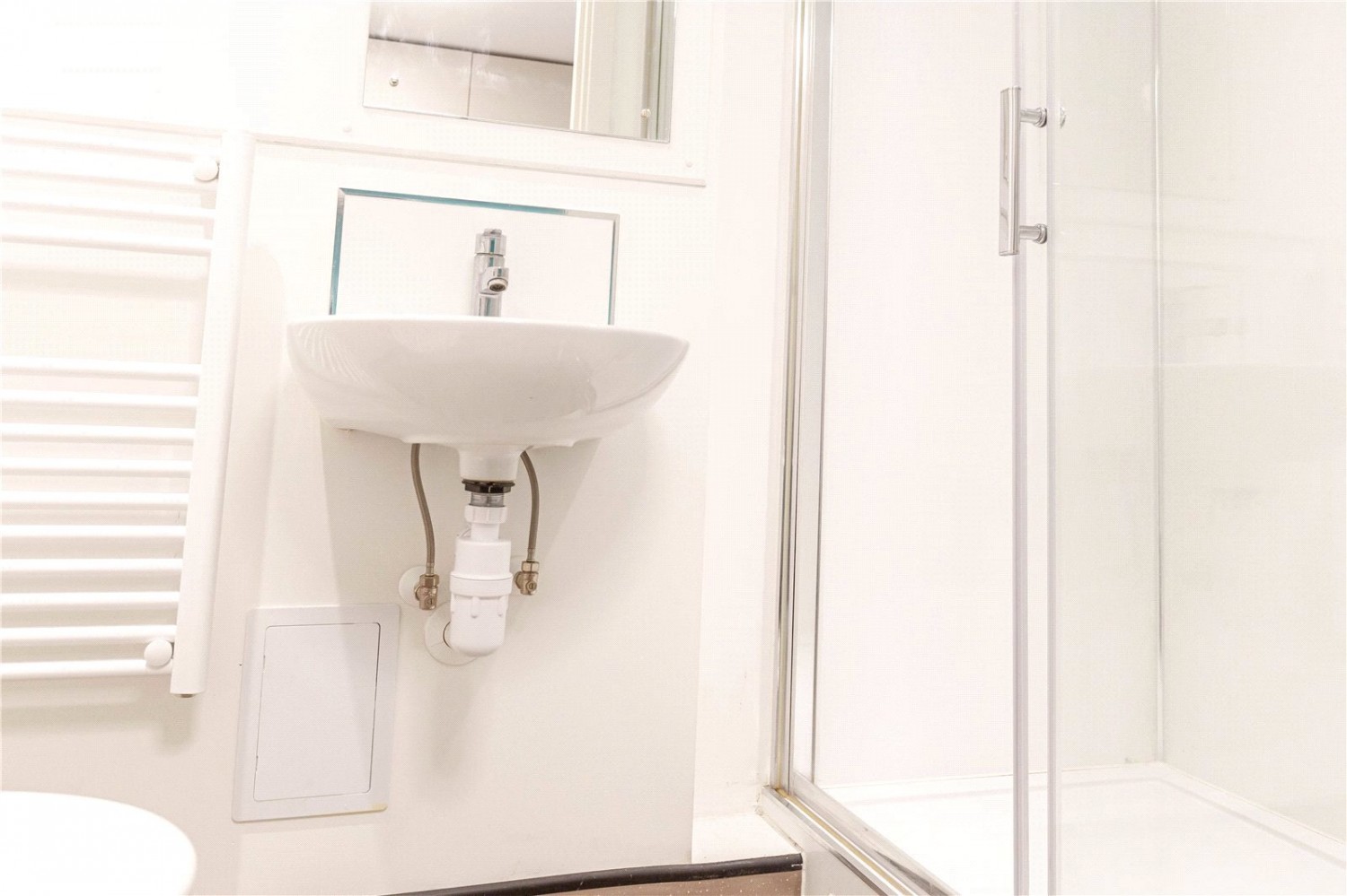 The Square, Long Down Avenue, Bristol