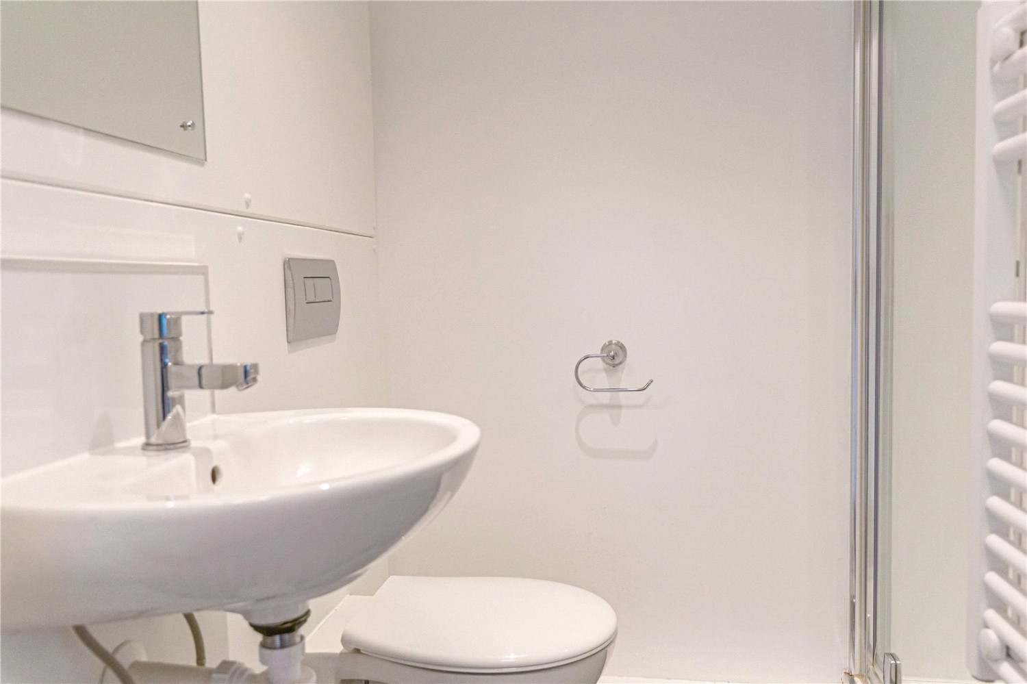 The Square, Long Down Avenue, Bristol