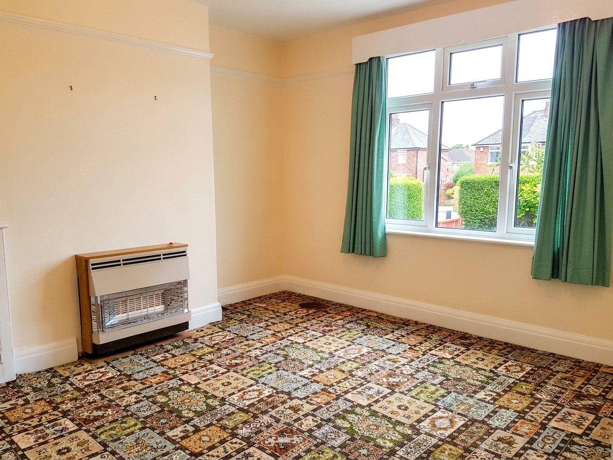 3 bedroom House to let in Highbridge, Somerset