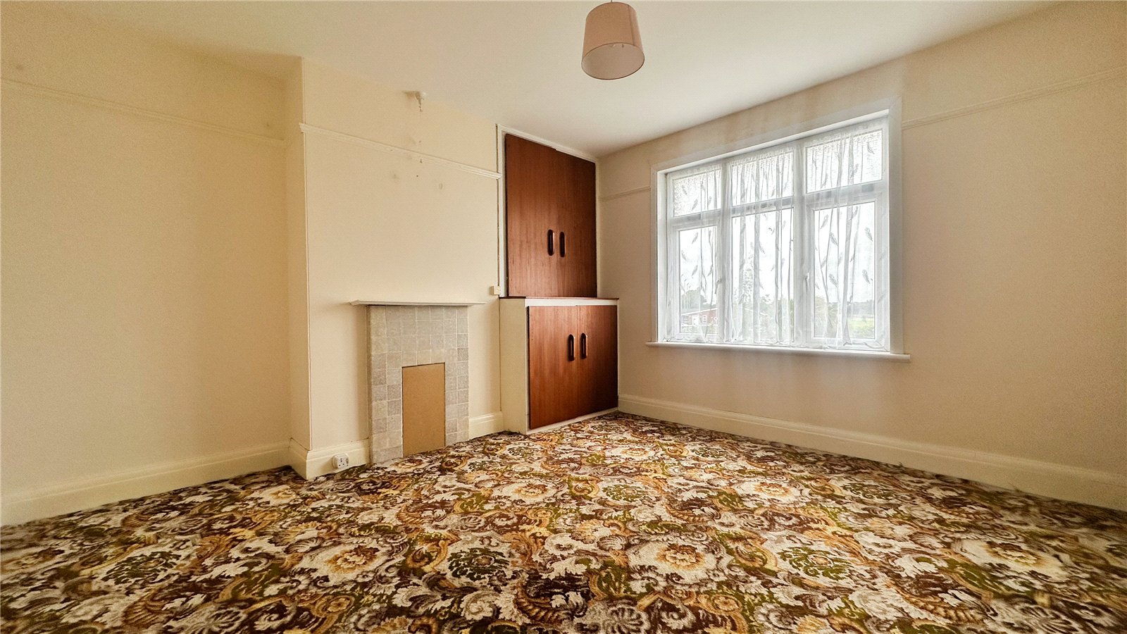 3 bedroom House to let in Highbridge, Somerset