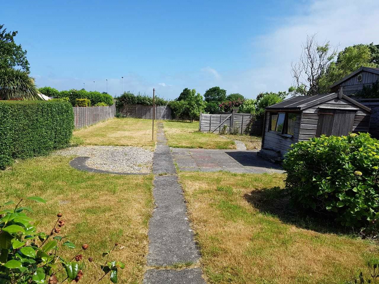 3 bedroom House to let in Highbridge, Somerset