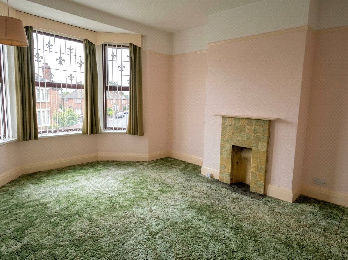 3 bedroom House to let in Highbridge, Somerset
