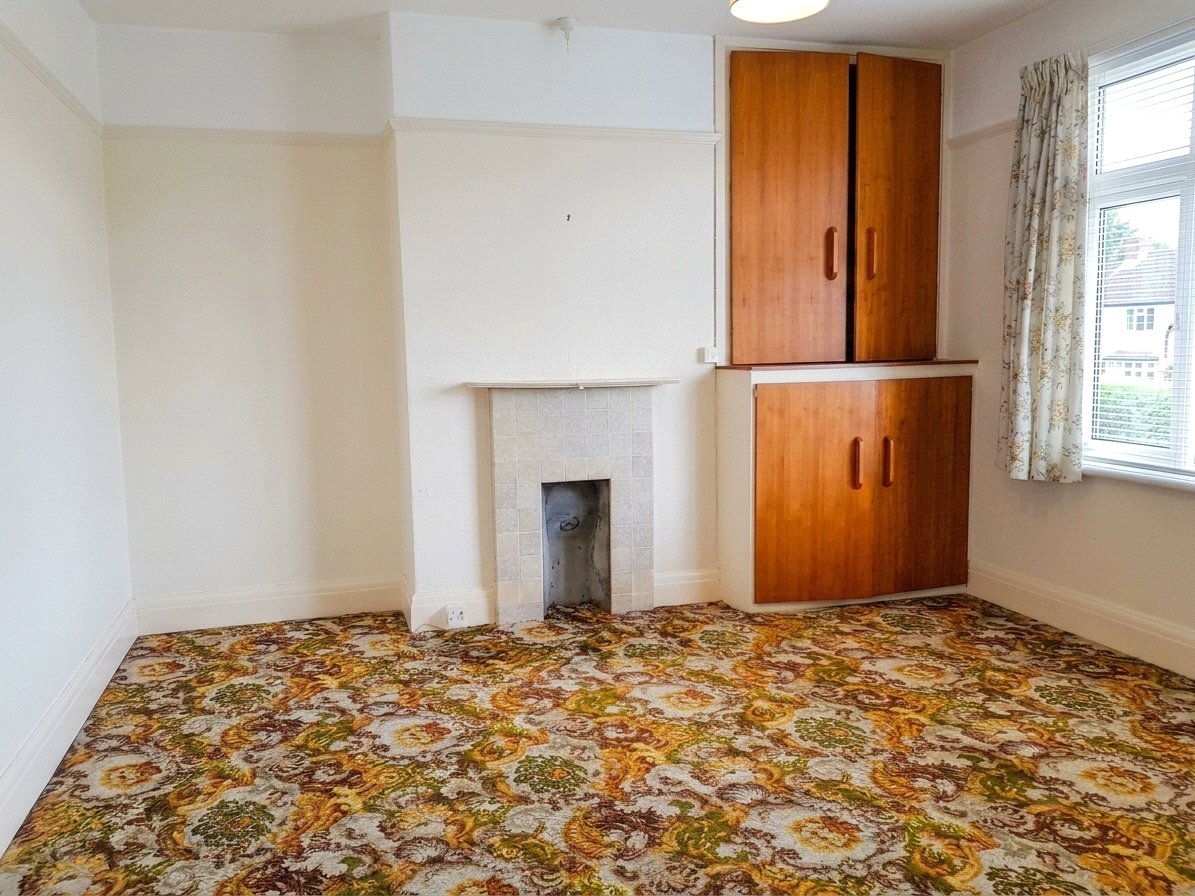 3 bedroom House to let in Highbridge, Somerset