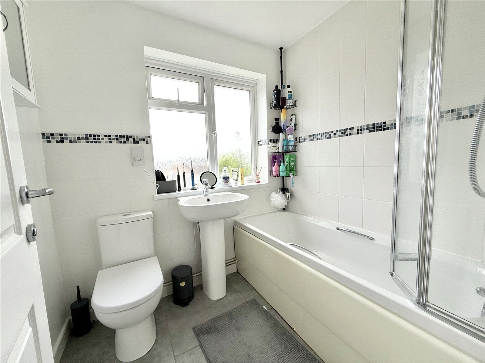 3 bedroom House for sale in Burnham on Sea, Somerset