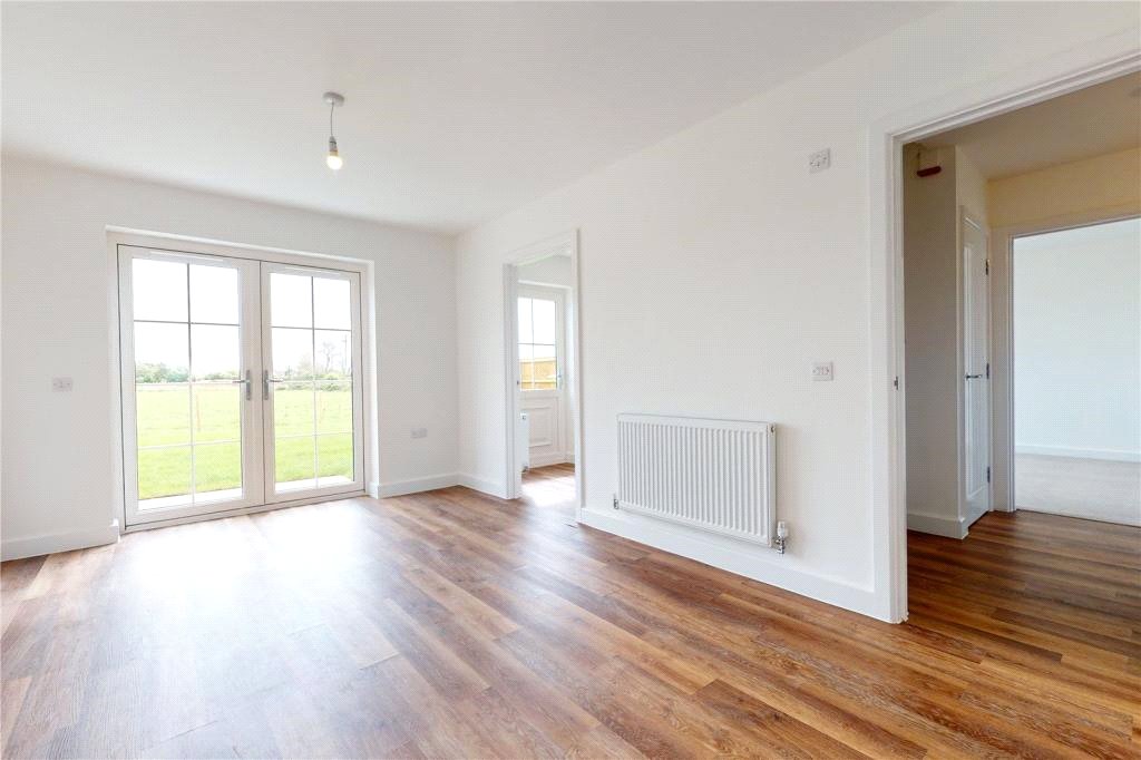 4 bedroom House for sale in Lympsham, Somerset