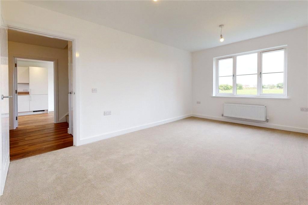 4 bedroom House for sale in Lympsham, Somerset