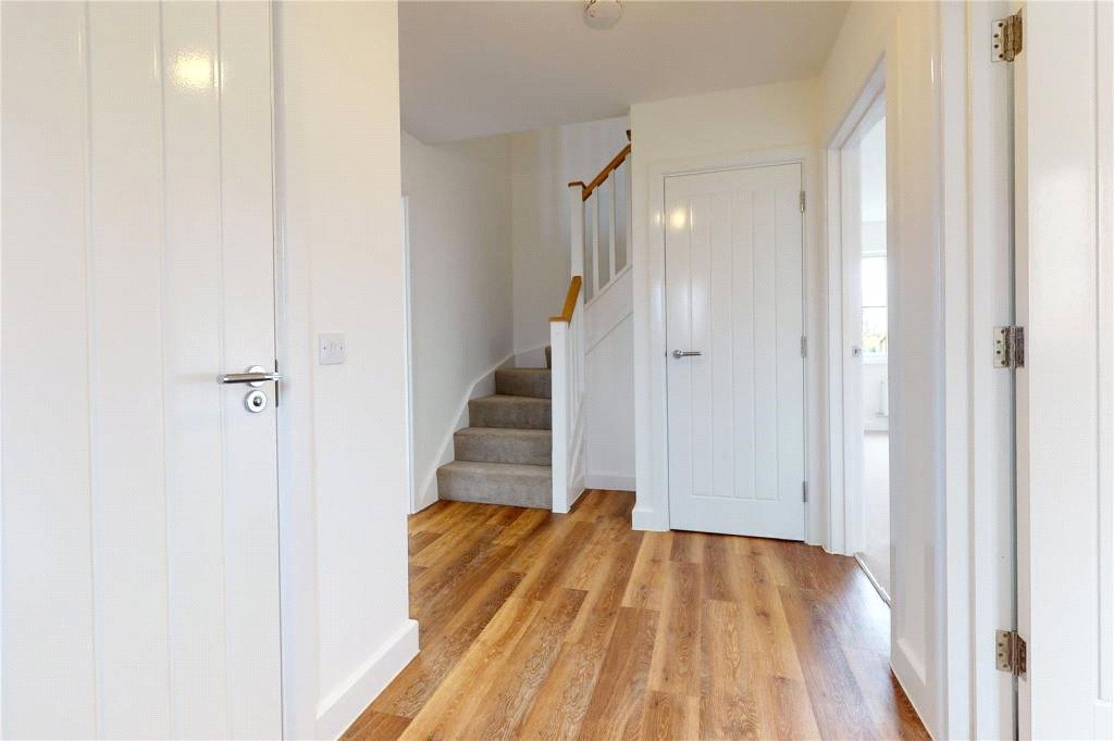4 bedroom House for sale in Lympsham, Somerset