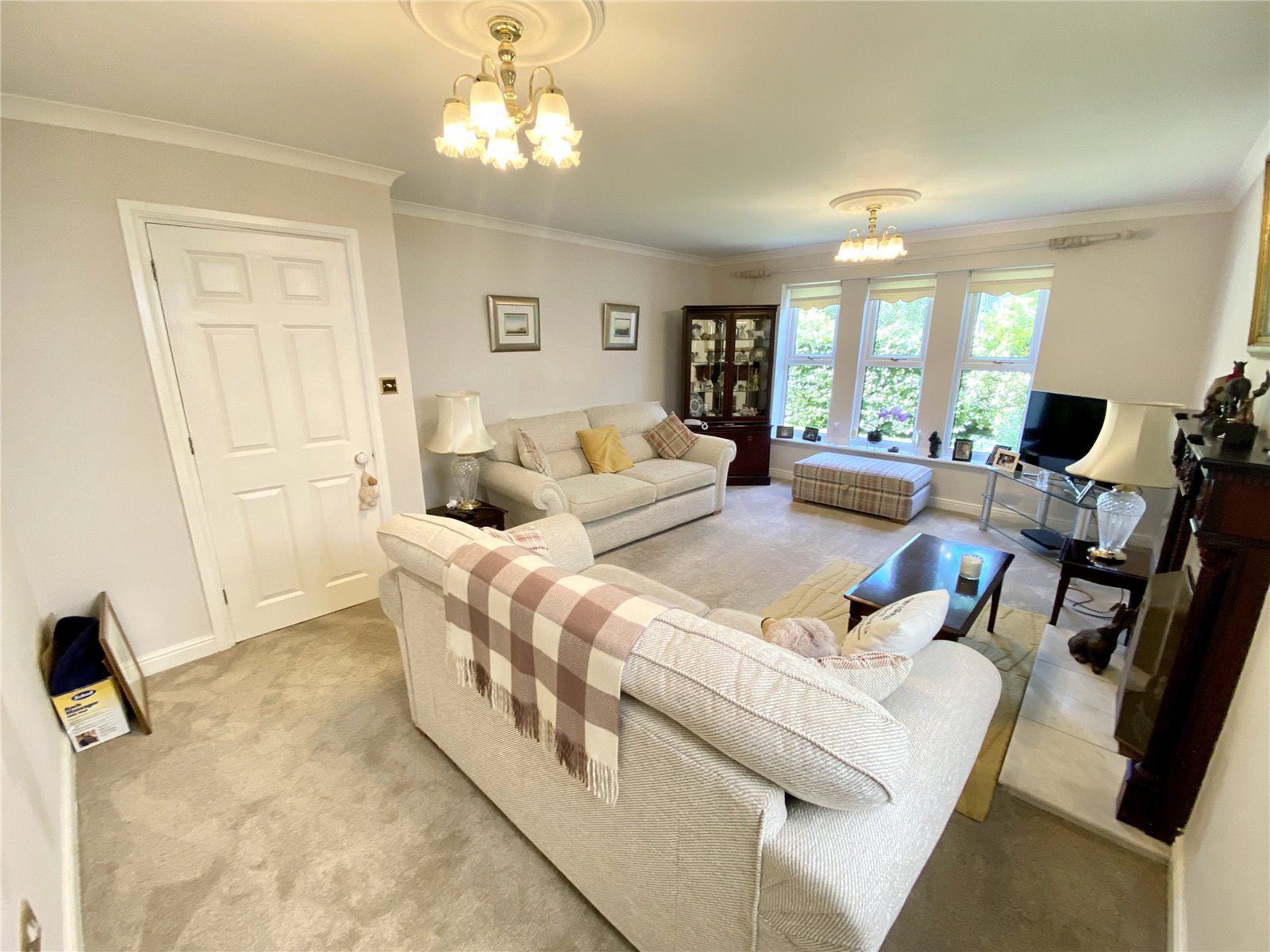 5 bedroom House for sale in Biddisham, Somerset