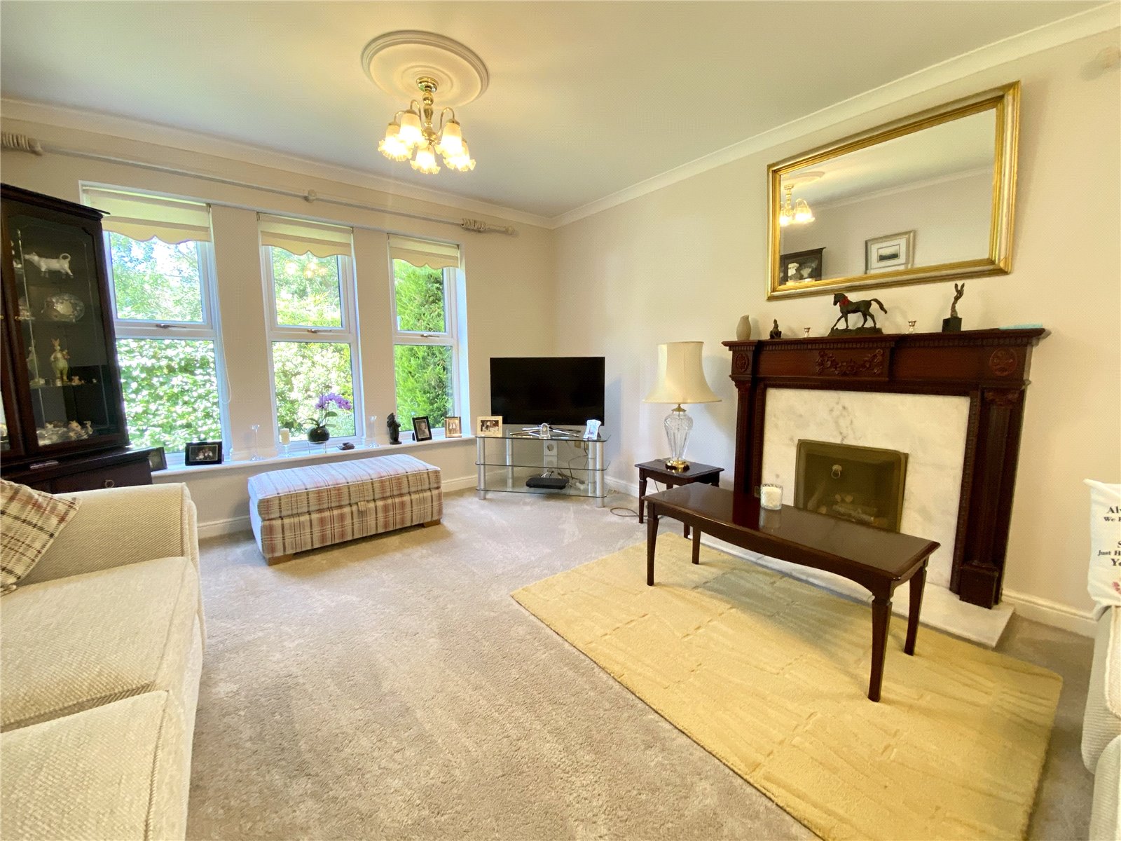 5 bedroom House for sale in Biddisham, Somerset