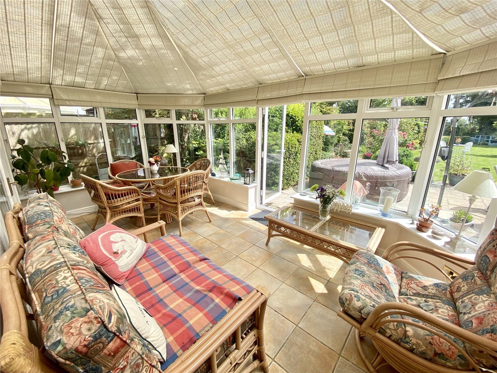 5 bedroom House for sale in Biddisham, Somerset