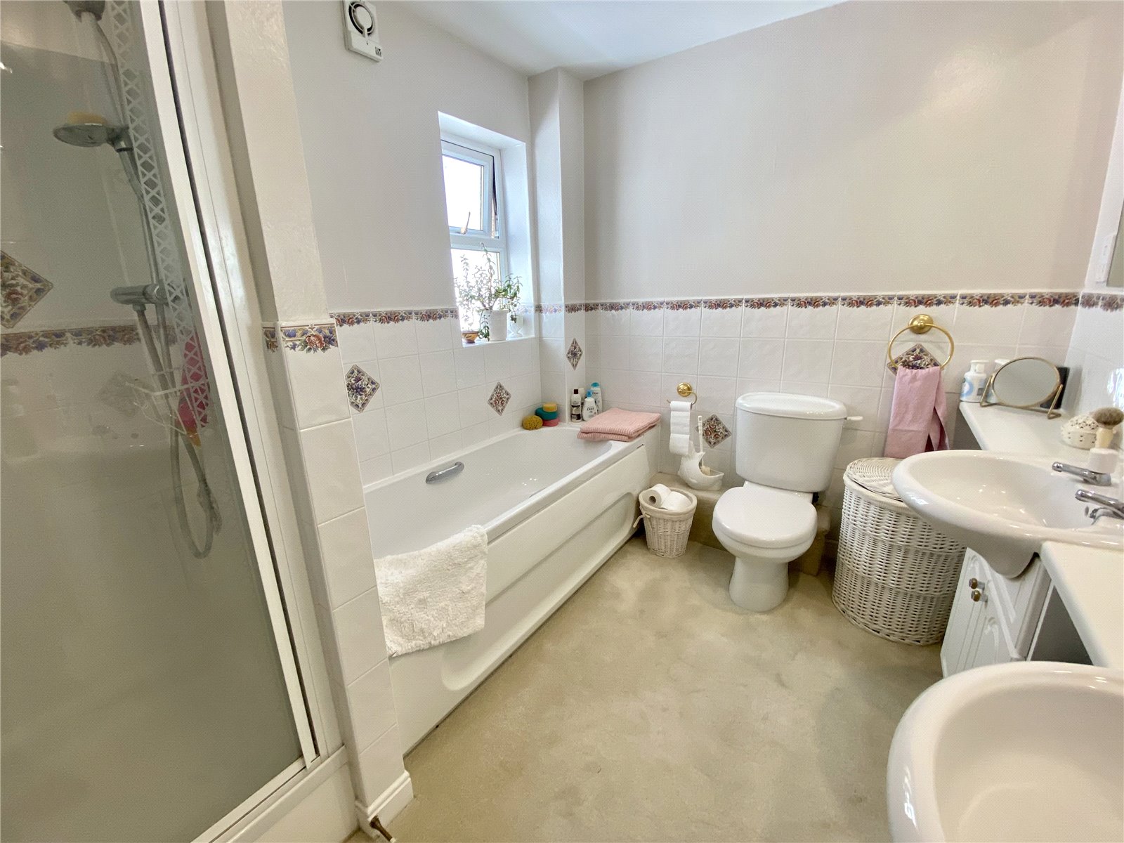 5 bedroom House for sale in Biddisham, Somerset