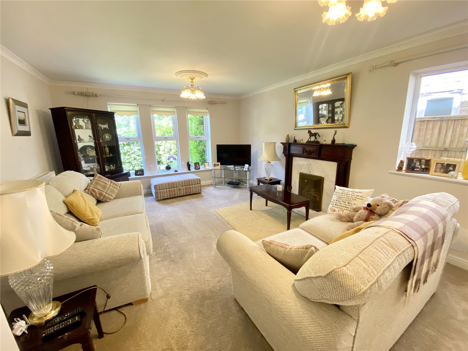 5 bedroom House for sale in Biddisham, Somerset