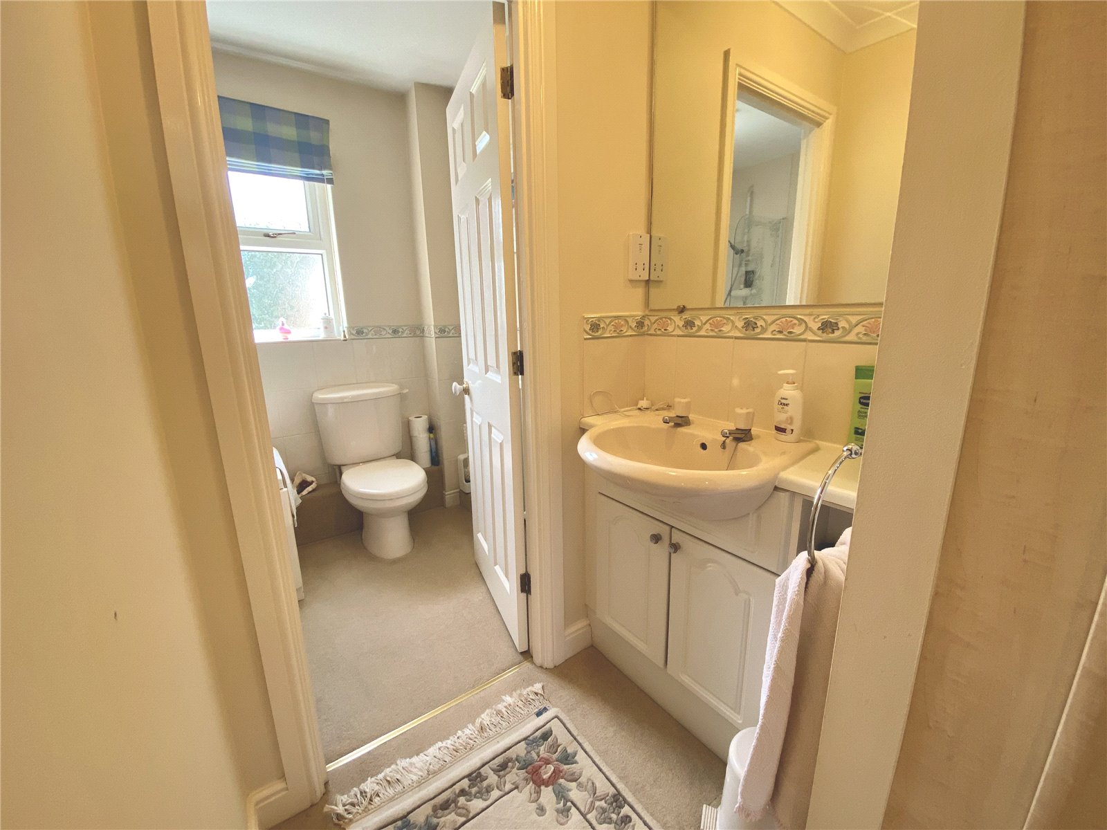 5 bedroom House for sale in Biddisham, Somerset
