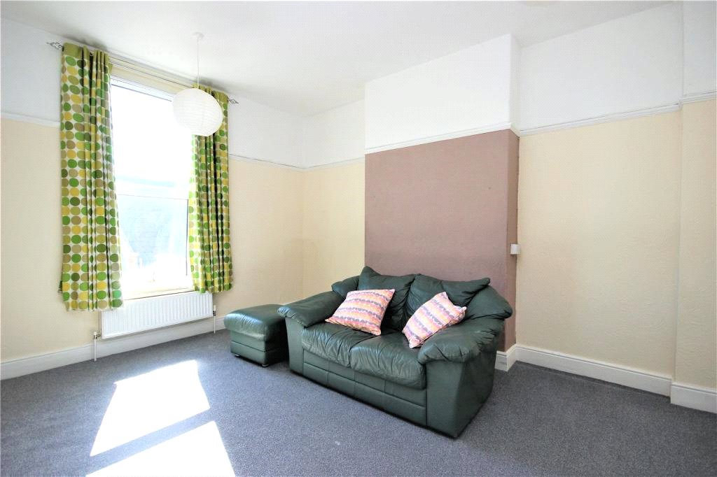 3 bedroom Flat for sale in Burnham On Sea, Somerset