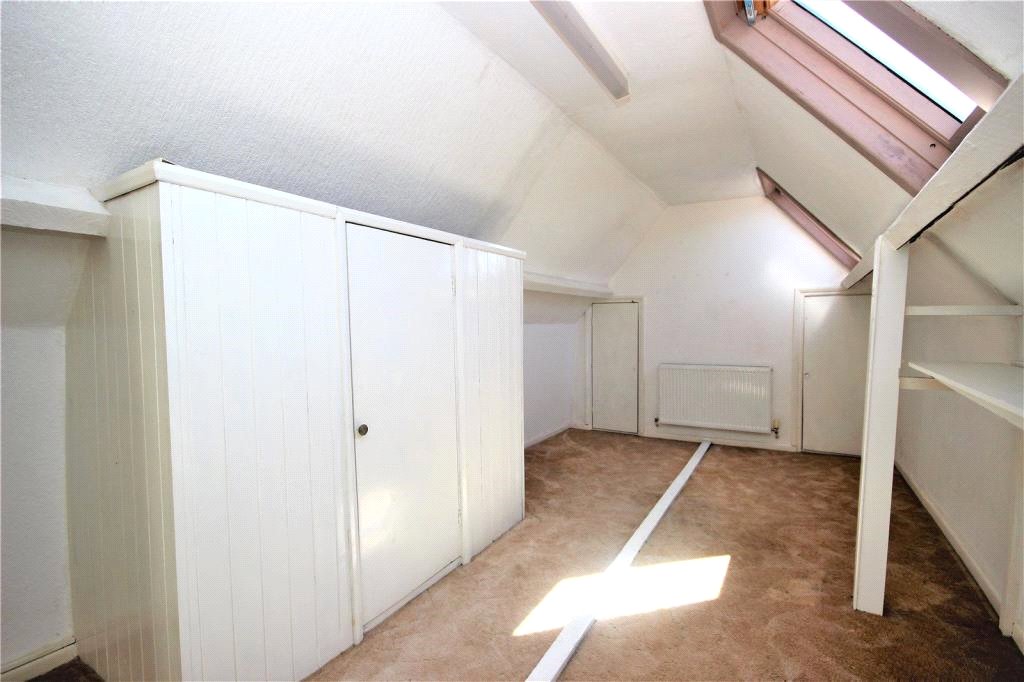 3 bedroom Flat for sale in Burnham On Sea, Somerset