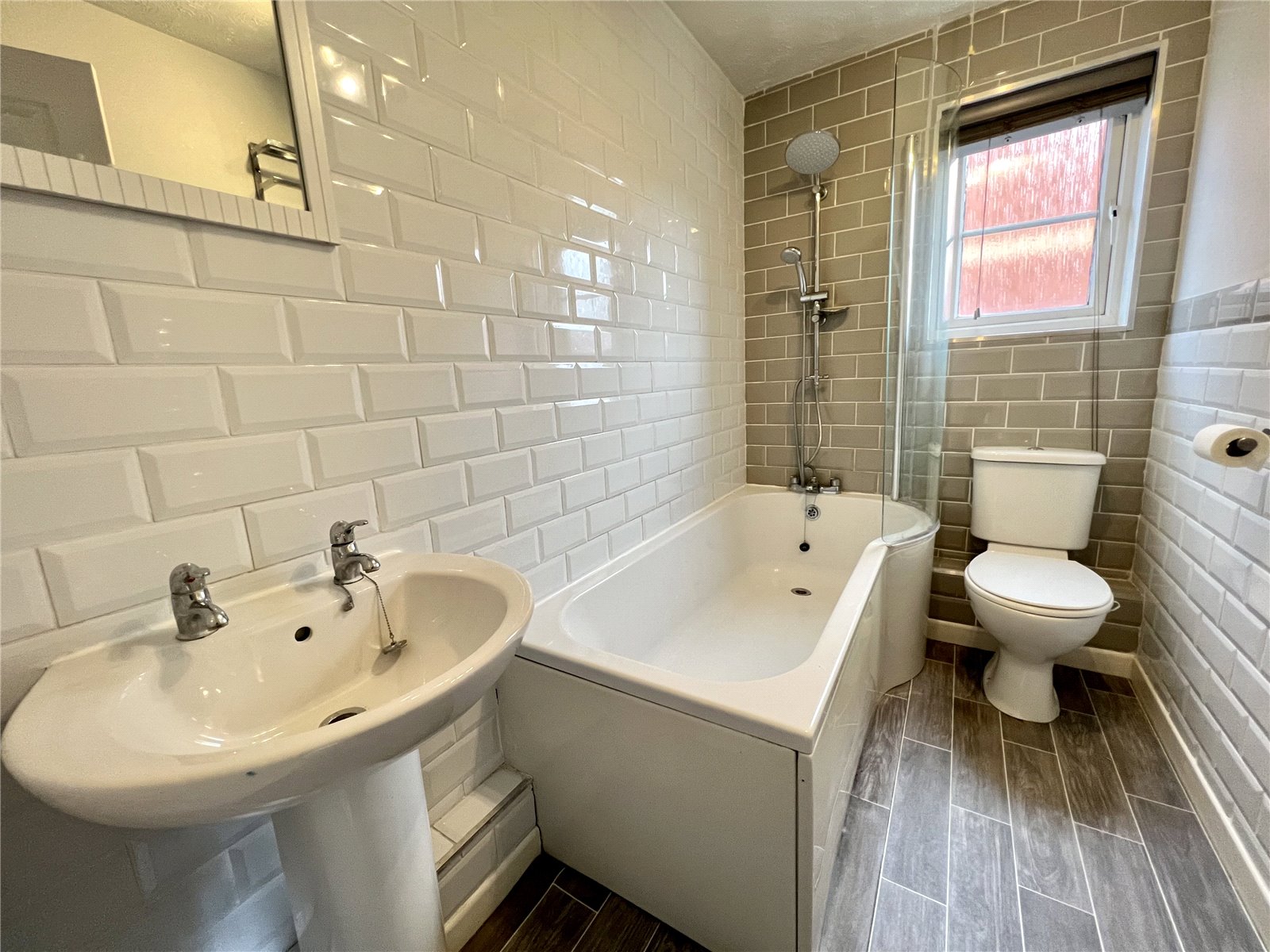 3 bedroom House for sale in Burnham On Sea, Somerset