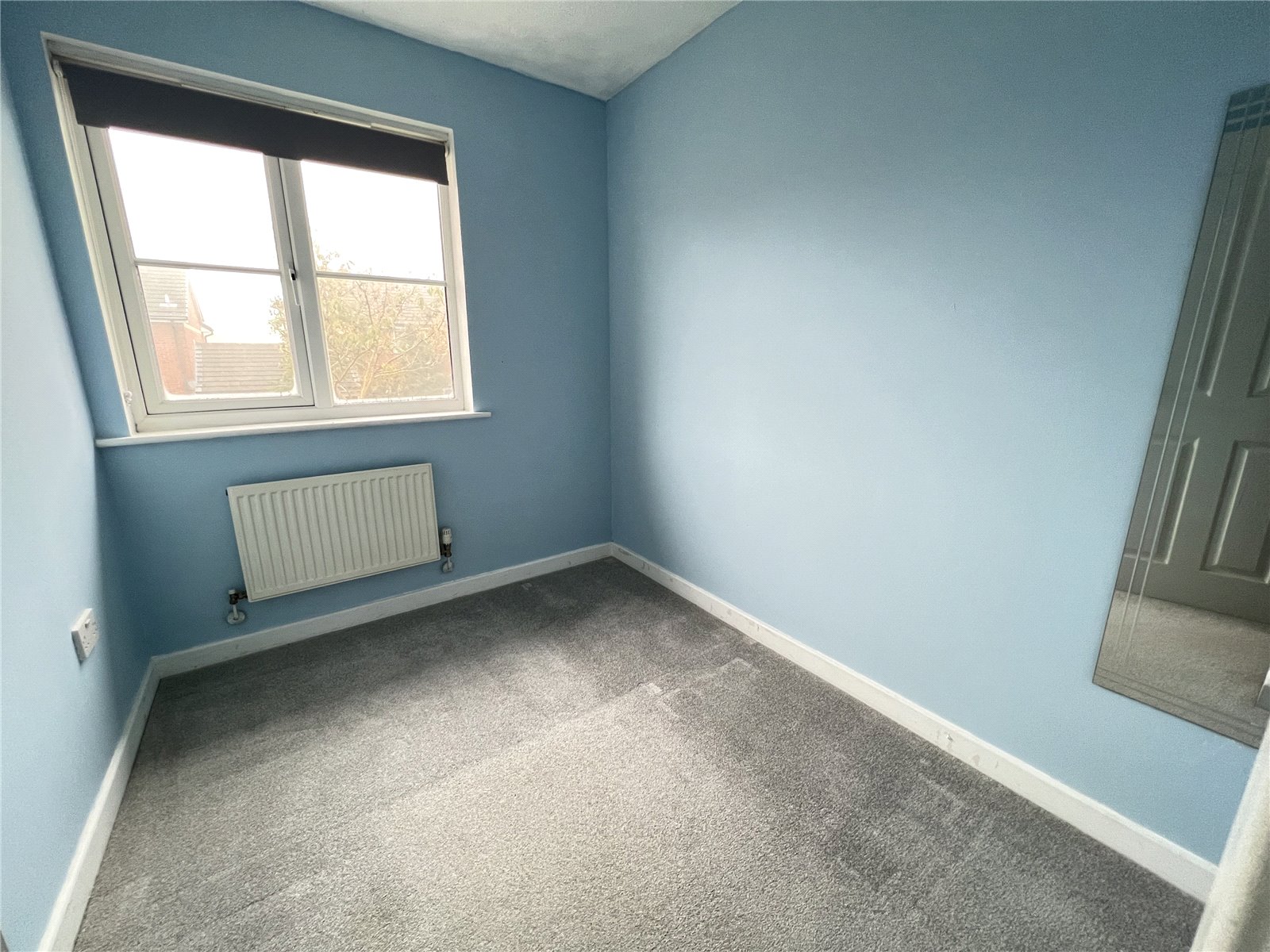 3 bedroom House for sale in Burnham On Sea, Somerset
