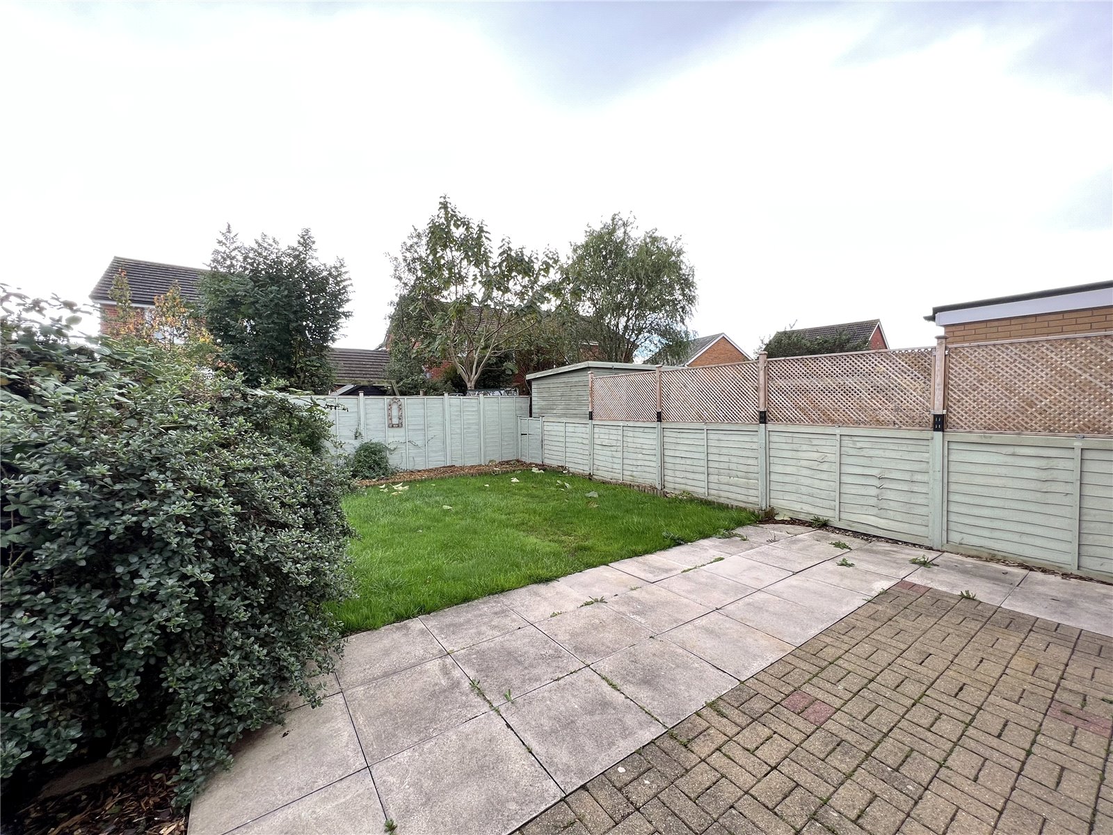 3 bedroom House for sale in Burnham On Sea, Somerset