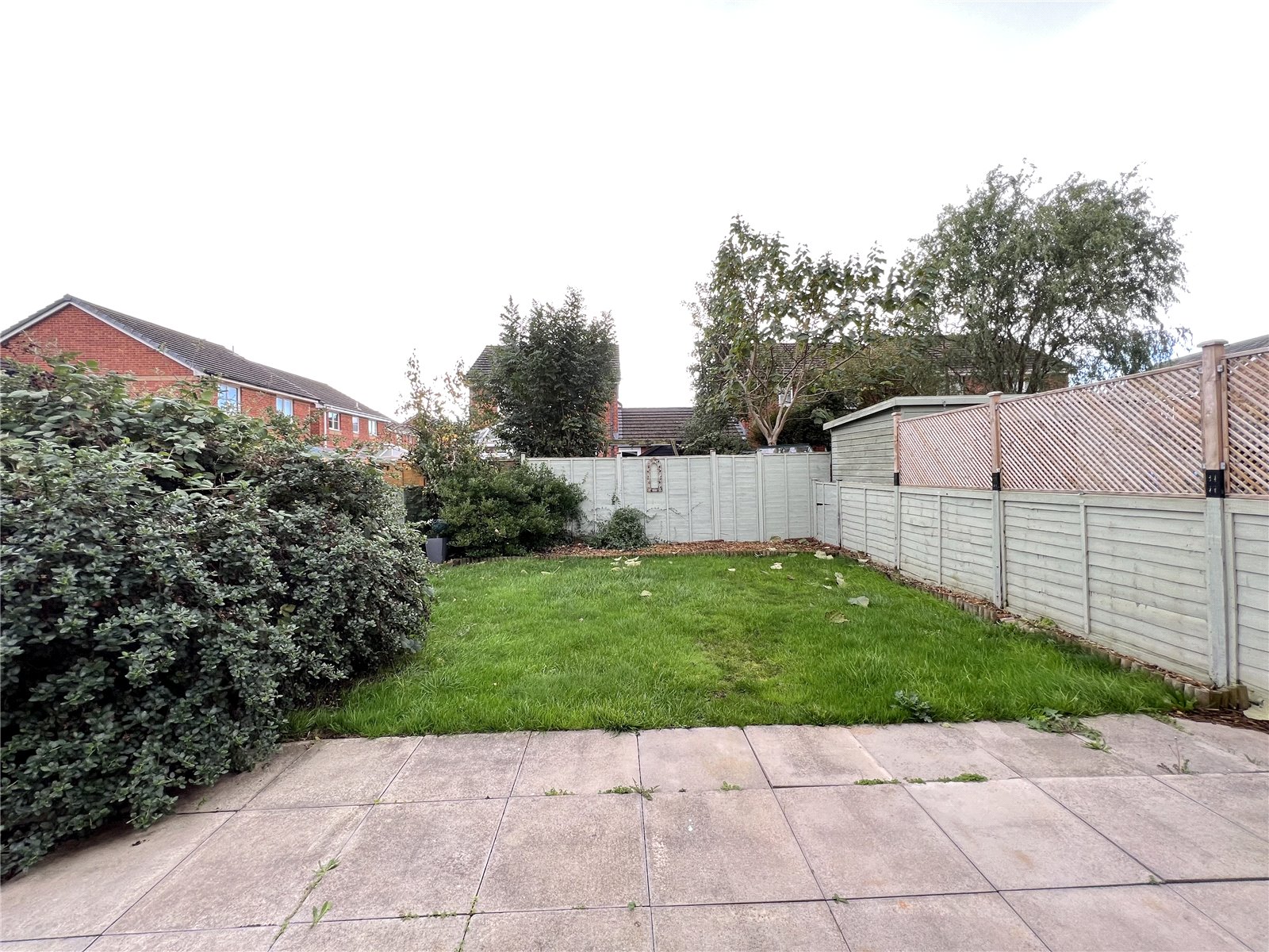 3 bedroom House for sale in Burnham On Sea, Somerset