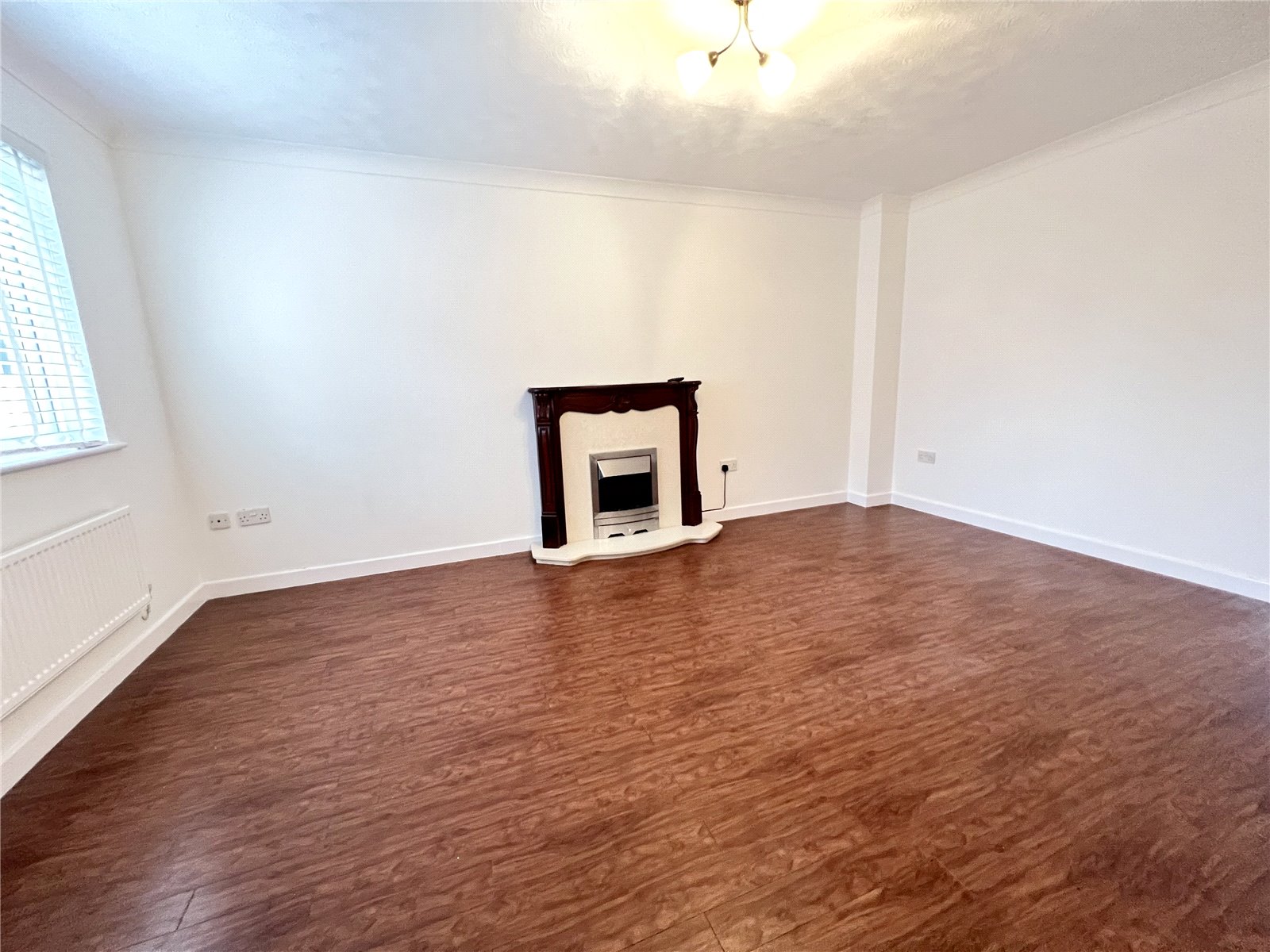 3 bedroom House for sale in Burnham On Sea, Somerset