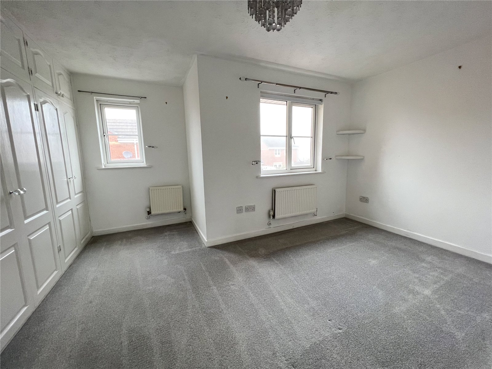 3 bedroom House for sale in Burnham On Sea, Somerset