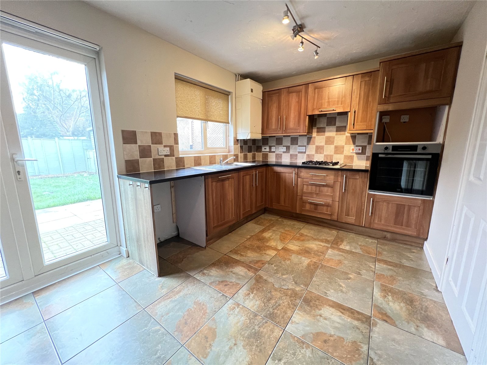 3 bedroom House for sale in Burnham On Sea, Somerset