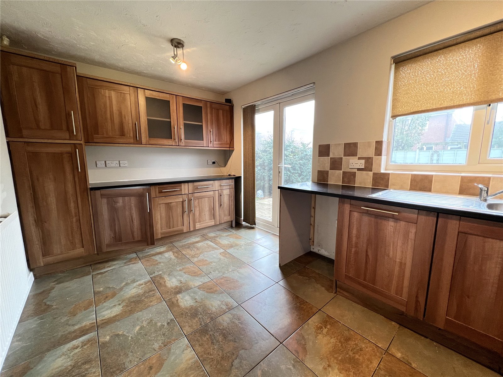 3 bedroom House for sale in Burnham On Sea, Somerset