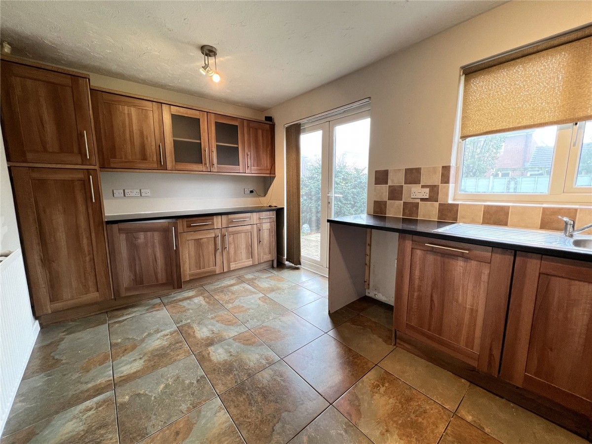 Burnham On Sea, Somerset